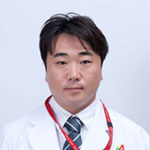 菊地 仁 (院長)