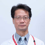 中村 哲郎 (医局長・手術部部長)