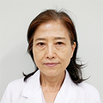 佐野 博美